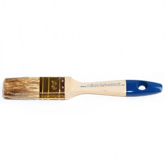 OELLERS Paint Brush Universal