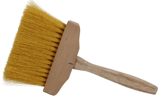 Max Brush