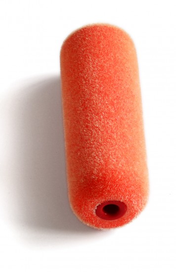 OELLERS Ersatzwalze Superflock