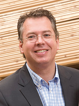 Farbenfabrik-OELLERS-Paul-Oellers57b171ab06935