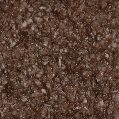 OELLERS Stressaa Granit stoneyard - Natursteinbelag - Parkplatzbelag